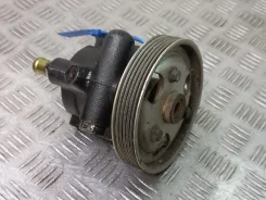 ����� ��� Lada Largus 7700431283 1.6 16V K4M 7700431283 ����