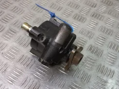����� ��� Lada Largus 7700431283 1.6 16V K4M 7700431283 ����