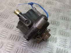 ����� ��� Lada Largus 7700431283 1.6 16V K4M 7700431283 ����