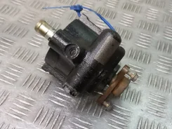 ����� ��� Nissan Almera G15 7700431283 1.6 16V K4M 7700431283 ����