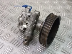 ����� ��� Skoda Octavia 1J0422154B 1.6 1J0422154B ����