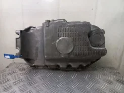 ������ �������� Volkswagen Golf 4 030103603Q 1.4 16V 030103603Q ����