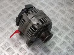 ��������� Volkswagen Golf 4 028903028D 028903028D ����