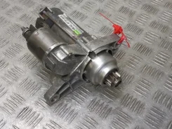 ������� Skoda Fabia 2 02T911023S 1.2 CGPA 02T911023S ����