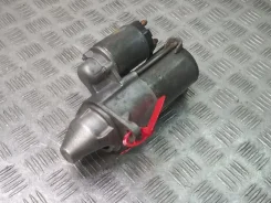 ������� Chevrolet Lacetti 96469963 1.6 F16D3 96469963 ����