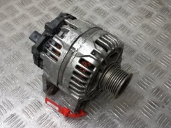 ��������� Volkswagen Polo 036903024J 1.6 036903024J ����