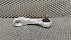 ������������ Mercedes-Benz E-class A2053230817 213, ������ ������ A2053230817 ����