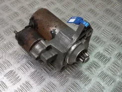 ������� Volkswagen Golf 4 020911023F 1.4 020911023F ����