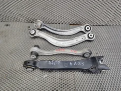 ����� Mercedes-Benz E-class A2053506303 213, ������ ����� A2053506303 ����
