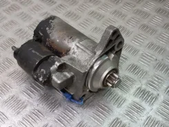 ������� Volkswagen Golf 4 020911023F 1.4 020911023F ����