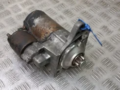 ������� Volkswagen Golf 4 020911023F 1.4 020911023F ����