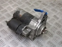 ������� Volkswagen Golf 4 020911023F 1.4 020911023F ����