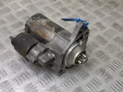 ������� Volkswagen Golf 4 020911023F 1.4 020911023F ����