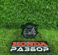 ���� ��������������� honda fit 210094 GK3 210094 ����