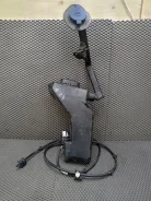 ����� ��������������� Mercedes-Benz E-class A2058600860 213 A2058600860 ����