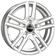 Tech Line TL 429