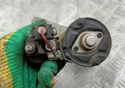 ������� Skoda Fabia 6Y, MK1 1999-2008; Skoda Fabia 6Y2 1999-2008; Skoda Fabia 6Y3 1999-2008; Skoda Fabia 6Y5 1999-2008 [68059184] 0001120400 ����