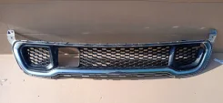 ������� ��������� Jeep Cherokee KL (2013-2024) 2013 ami13944449 368025 ����