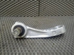 ������ ������������� Mercedes-Benz E-class A2053230817 213, �������� ������ A2053230817 ����