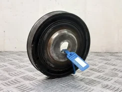 ���� ��������� E101110A E101110A ����