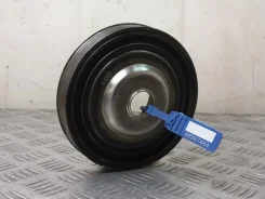 ���� ��������� E101110A E101110A ����
