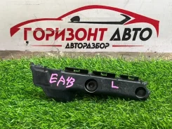 ��������� ������� Toyota Vitz 2006 SCP90 2SZ-FE, ������ ����� ����