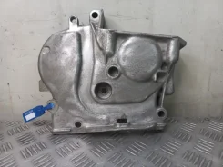 ������ ����� ��� Renault Megane 108307 K4M 108307 ����