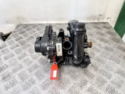 ����� ������� (�����) Volkswagen Passat B6 06H121026N 1.8 TSI 06H121026N ����