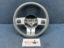 ���� Jeep Compass I ���������� 2 2013 1TT66Xdvae ECN 1TT66XDVAE ����