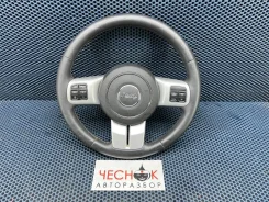 ���� Jeep Compass I ���������� 2 2013 1TT66Xdvae MK49 ED3 1TT66XDVAE ����