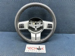���� Jeep Compass MK49 Patriot MK74 Jeep Compass I ���������� 2 2016 1TT66Xdvae ED3 1TT66XDVAE ����