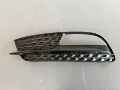 ������� ��������� Audi A5 8T [����������] (2011-2016) 2011 ami13885438 8T0807681H ����