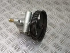����� ��� Nissan Almera G15 8200113599 1.6 16V K4M 8200113599 ����