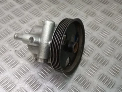 ����� ��� Nissan Almera G15 8200113599 1.6 16V K4M 8200113599 ����