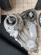 ATC 45L �������� 27108643152 ����
