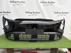������ � ����� GAC S7 7105016ANB0000, �������� 7105016ANB0000 ����