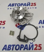 ����� Toyota Asiain T125 T125 1KZ T125 ����