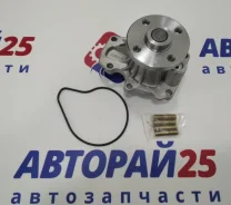 ����� Toyota Asiain T166 T166 1AZ T166 ����