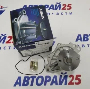 ����� Toyota Asiain T134 T134 1AZ 2AZ T134 ����