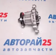 ����� Toyota Asiain T84 T84 2L T84 ����