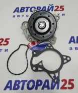 ����� Toyota Asiain GWT144A GWT144A 2ZR-FAE GWT144A ����