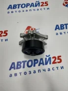 ����� Toyota Asiain T121A T121A 1ZZ T121A ����