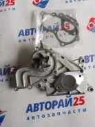 ����� Toyota Asiain T94 T94 2C 2CT 3C 3CT T94 ����