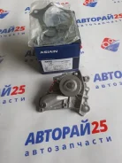 ����� Toyota Asiaint87 T87 3SFE T87 ����