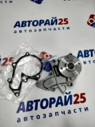 ����� Toyota Asiain T77 T77 4A T77 ����