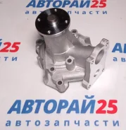 ����� Mitsubishi Pajero Asiain M53 M53 4D56 M53 ����