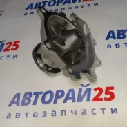 ����� Isuzu Asiain I45 I45 4HF1 I45 ����