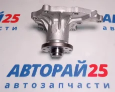 ����� Isuzu Asiain I26 I26 4JG1 I26 ����