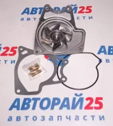 ����� Mitsubishi Pajero Delica Challenger Asiain M59 GWM57A M59GWM57A 4M40 M59GWM57A ����