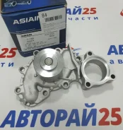 ����� Toyota Land Cruiser Prado Asiain T133 T133 5VZ T133 ����